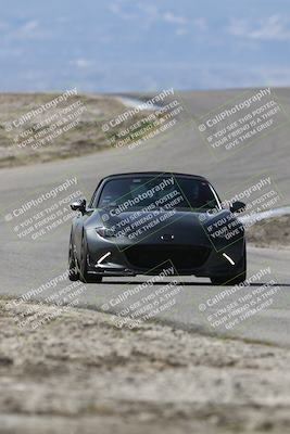 media/Mar-29-2025-Speed Ventures (Sat) [[9900210f0d]]/Purple/Session 2 (Phil Hill)/